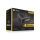 Corsair RM650X 650W Gold BOX - 308911 - zdjęcie 8